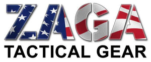 ZAGA Tactical Gear