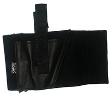 Load image into Gallery viewer, Ankle Holster - Fits HK P2000