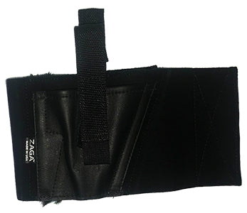 Ankle Holster - Fits HK P2000