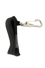 Load image into Gallery viewer, Metal Covered Belt Clip System Key hook