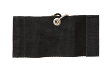 Load image into Gallery viewer, Silent Key Cover - Sm, Large, XL