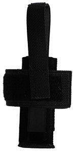 Radio Holders - Heavy Duty Nylon Webbing