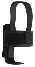 Load image into Gallery viewer, Radio Holders - Heavy Duty Nylon Webbing