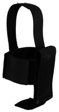 Load image into Gallery viewer, Radio Holders - Heavy Duty Nylon Webbing