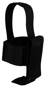 Radio Holders - Heavy Duty Nylon Webbing