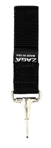 Key Hook Belt Loop 2" thru 2 1/4"