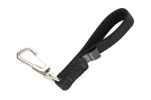 Key Hook Belt Loop 2