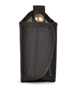Silent Key Holder