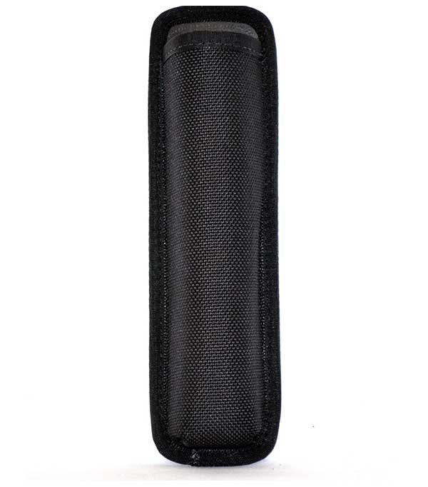 Expandable Baton Carrier - Medium