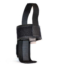 Load image into Gallery viewer, Radio Holders - Heavy Duty Nylon Webbing