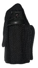 Load image into Gallery viewer, Nylon Webbing S &amp; W Mark 6 Tear or First Defense Mark - 6 Pepper Gas Pouch Holder